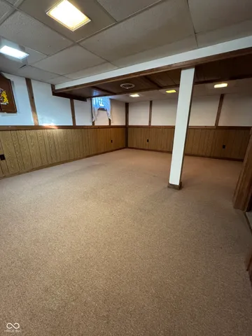 $219,000 | 315 South Mulberry Street, Batesville, IN 47006