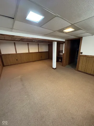 $219,000 | 315 South Mulberry Street, Batesville, IN 47006