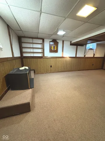 $219,000 | 315 South Mulberry Street, Batesville, IN 47006