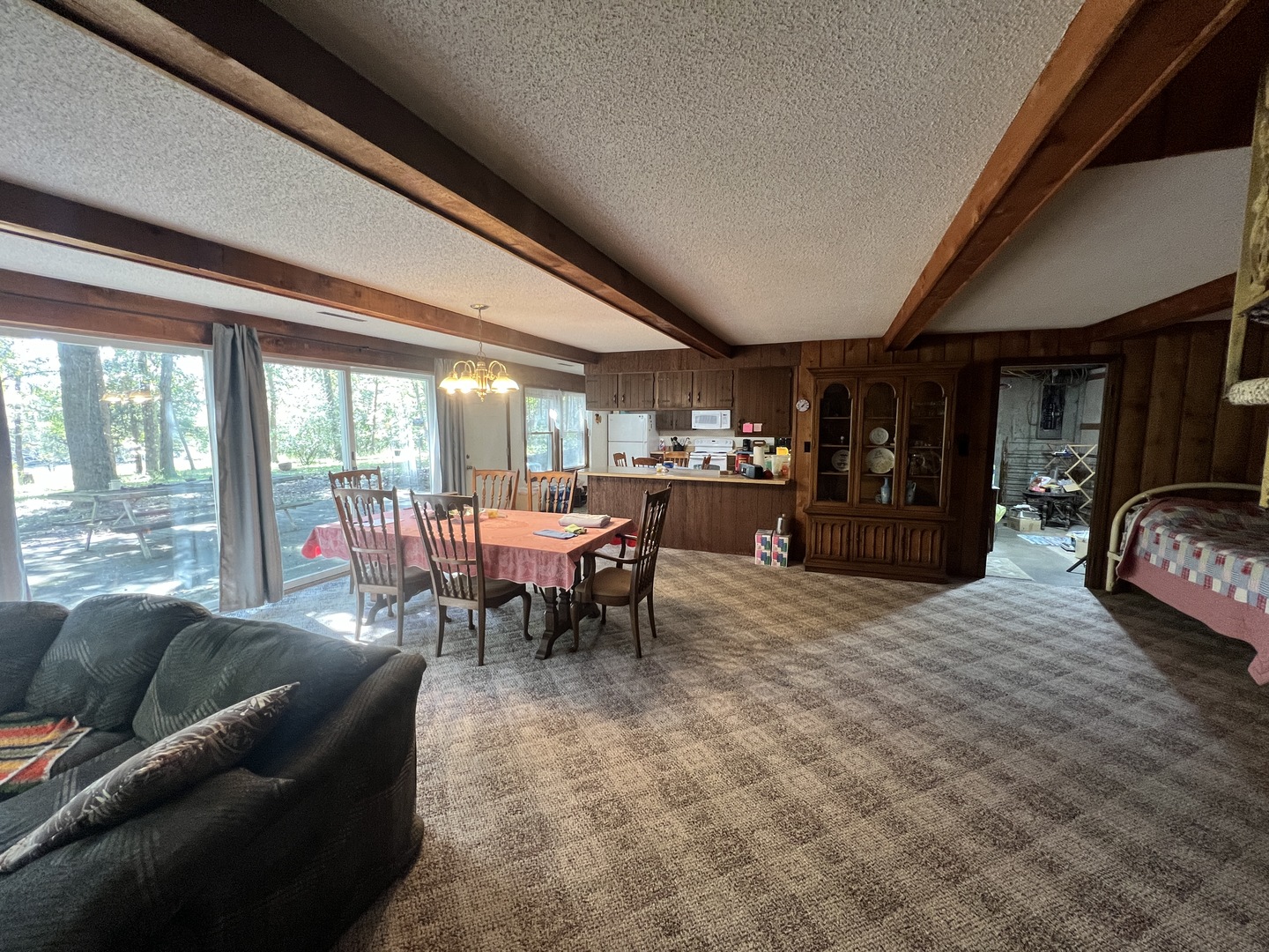 2183 Wards Mill Road Marion, IL 62959 - Photo 26 of 63 Gallery Image 26