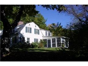 4 Palmer Avenue Concord, NH 03301 - Photo 3 of 5