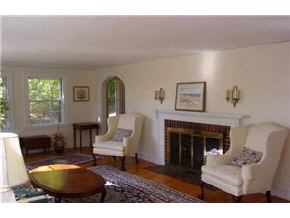 4 Palmer Avenue Concord, NH 03301 - Photo 4 of 5