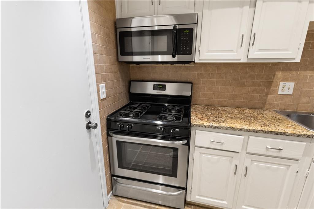 6851 Roswell Road, Unit O28 Atlanta, GA 30328 - Photo 13 of 33