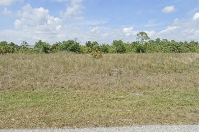 a view of a lake view
