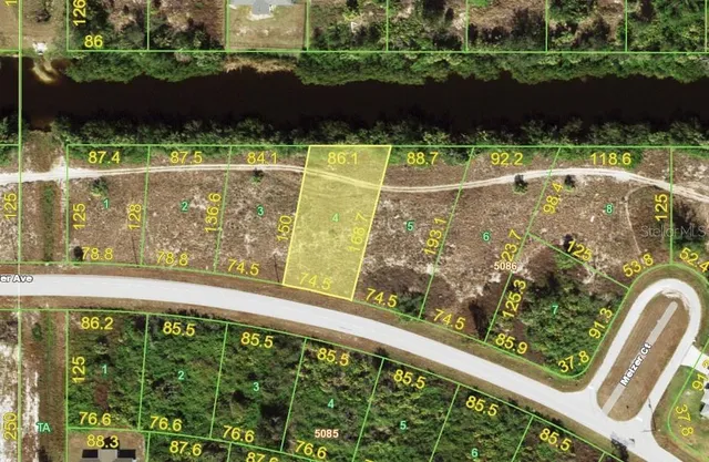 a view of swimming pool from a balcony