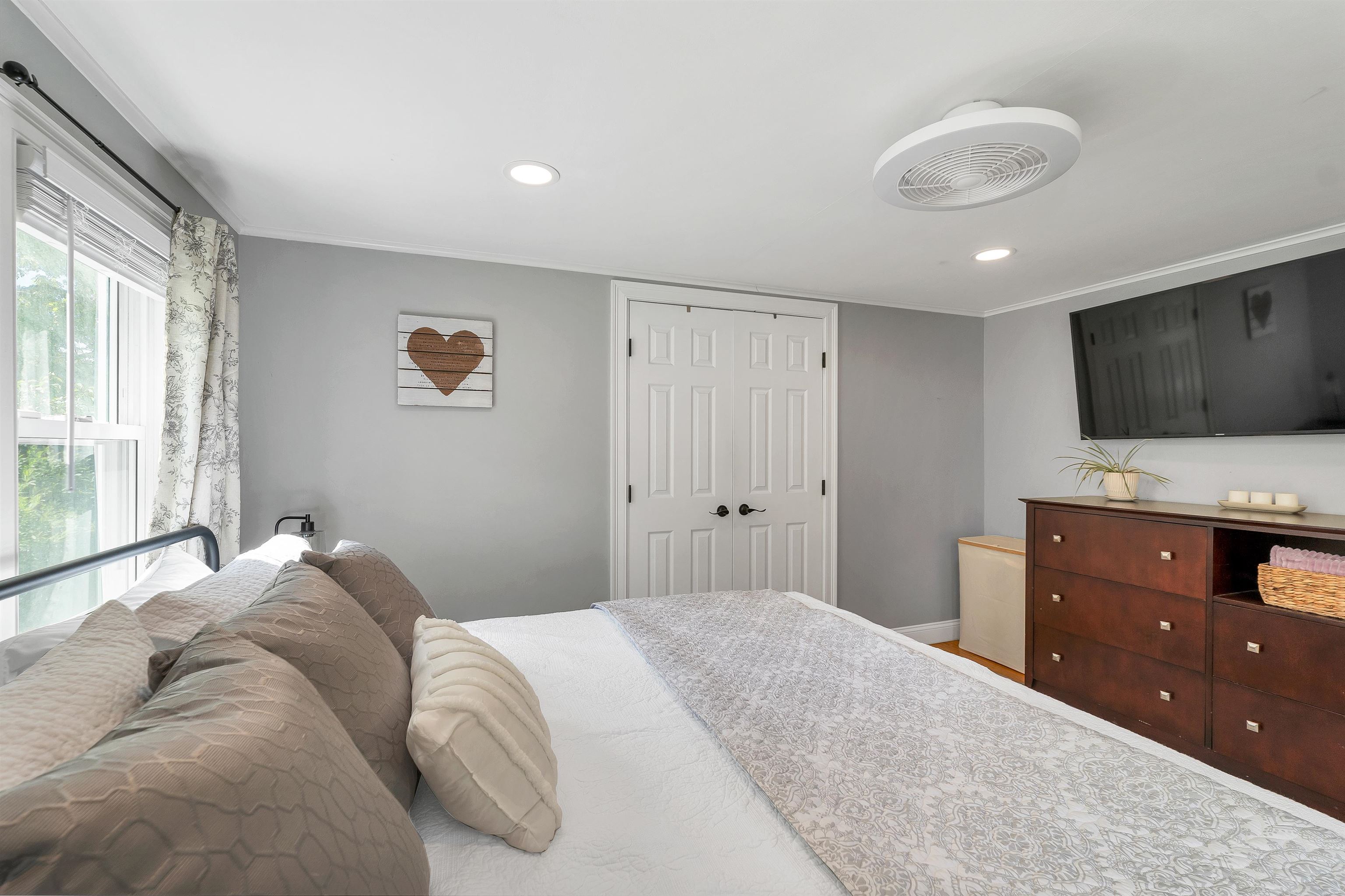 20 Cherry Street Concord, NH 03301 - Photo 24 of 48