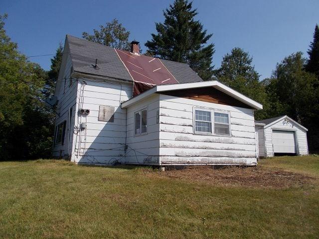 269 Madawaska Road Caribou, ME 04736 - Photo 1 of 11 Photo
