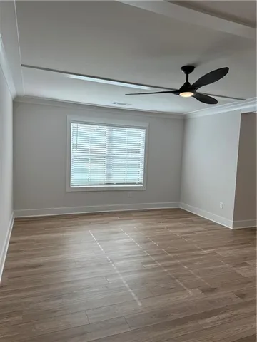 $737,900 | 4456 Hosch Reserve Court, Buford, GA 30519