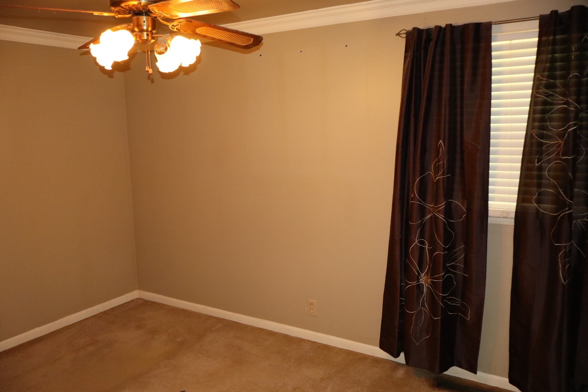 236 Santa Rosa Court Old Hickory, TN 37138 - Photo 40 of 43