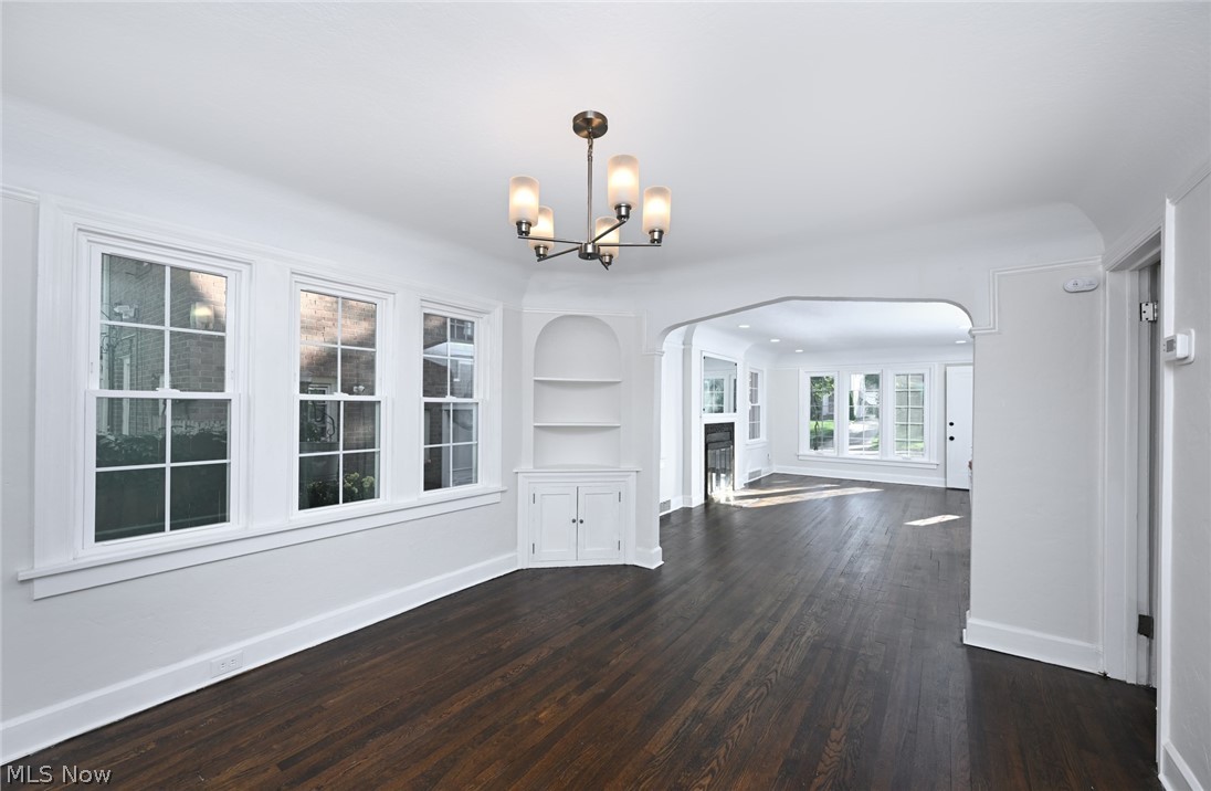 3624 Rolliston Road Shaker Heights, OH 44120 - Photo 15 of 40 Gallery Image 15