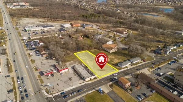 $499,500 | 11120 West 93rd Avenue, St. John, IN 46373