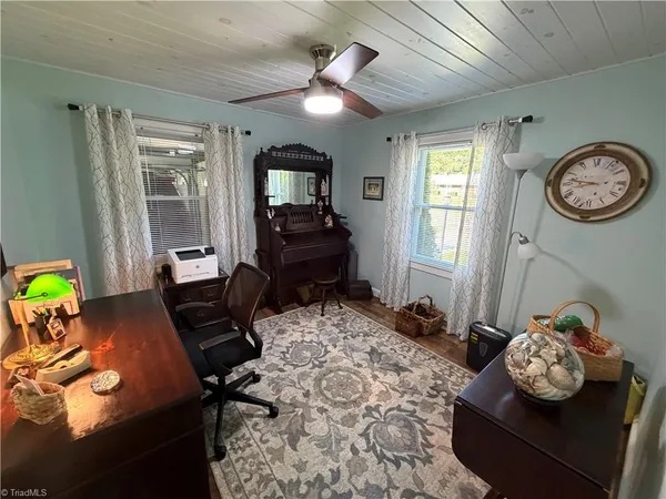 $425,000 | 921 North Franklin Road, Mount Airy, NC 27030