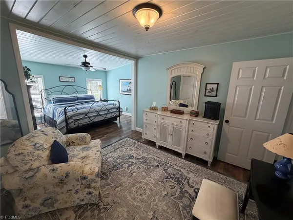 $425,000 | 921 North Franklin Road, Mount Airy, NC 27030