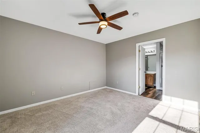 $164,900 | 1408 Summertree Springs Avenue, Unit L, Valley Park, MO 63088