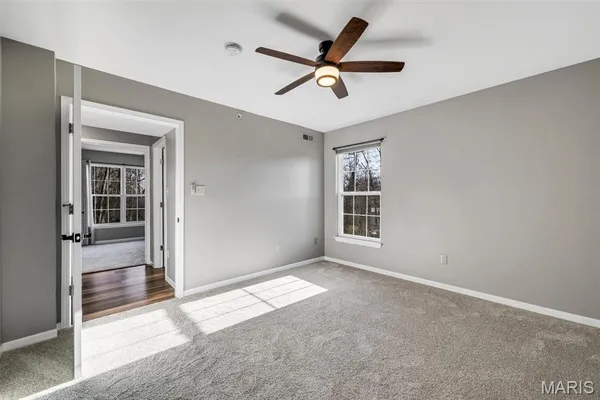 $159,900 | 1408 Summertree Springs Avenue, Unit L, Valley Park, MO 63088