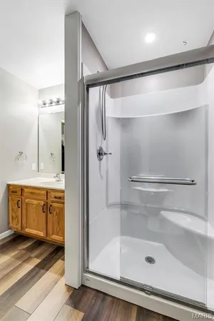 $159,900 | 1408 Summertree Springs Avenue, Unit L, Valley Park, MO 63088