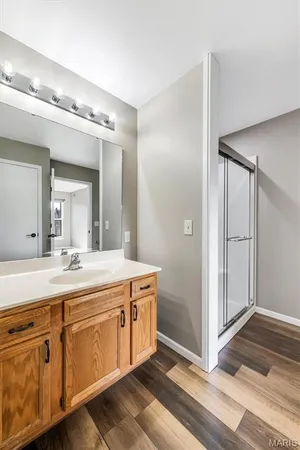 $159,900 | 1408 Summertree Springs Avenue, Unit L, Valley Park, MO 63088