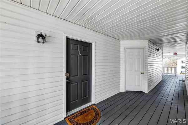 $159,900 | 1408 Summertree Springs Avenue, Unit L, Valley Park, MO 63088