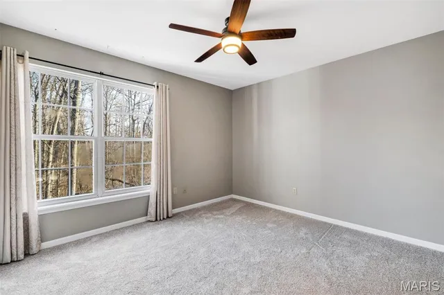 $164,900 | 1408 Summertree Springs Avenue, Unit L, Valley Park, MO 63088