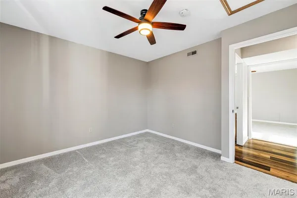 $159,900 | 1408 Summertree Springs Avenue, Unit L, Valley Park, MO 63088