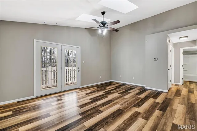 $164,900 | 1408 Summertree Springs Avenue, Unit L, Valley Park, MO 63088