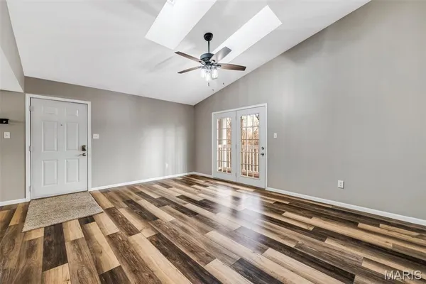 $159,900 | 1408 Summertree Springs Avenue, Unit L, Valley Park, MO 63088