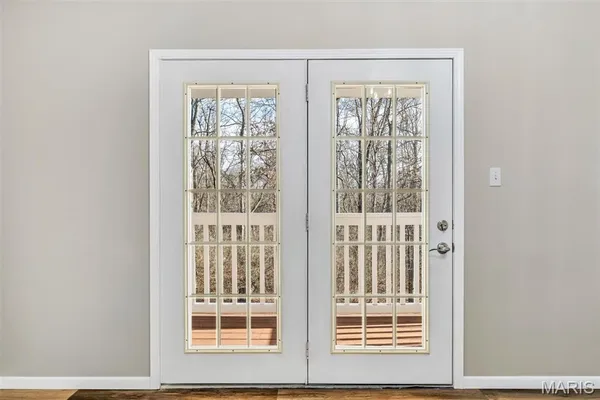 $159,900 | 1408 Summertree Springs Avenue, Unit L, Valley Park, MO 63088