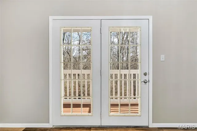 $164,900 | 1408 Summertree Springs Avenue, Unit L, Valley Park, MO 63088