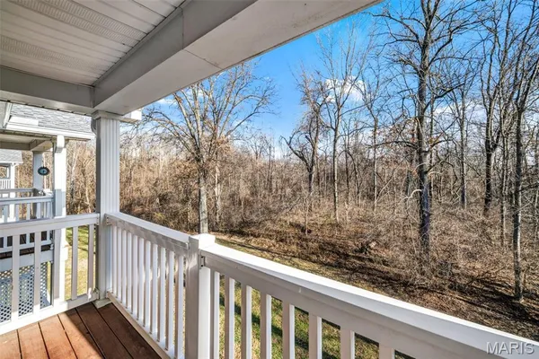 $159,900 | 1408 Summertree Springs Avenue, Unit L, Valley Park, MO 63088