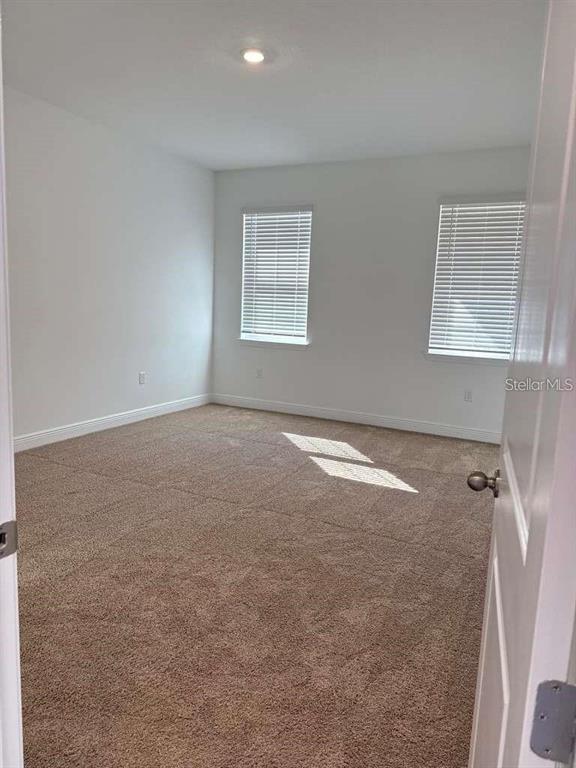 2184 Axel Street Minneola, FL 34715 - Photo 21 of 31