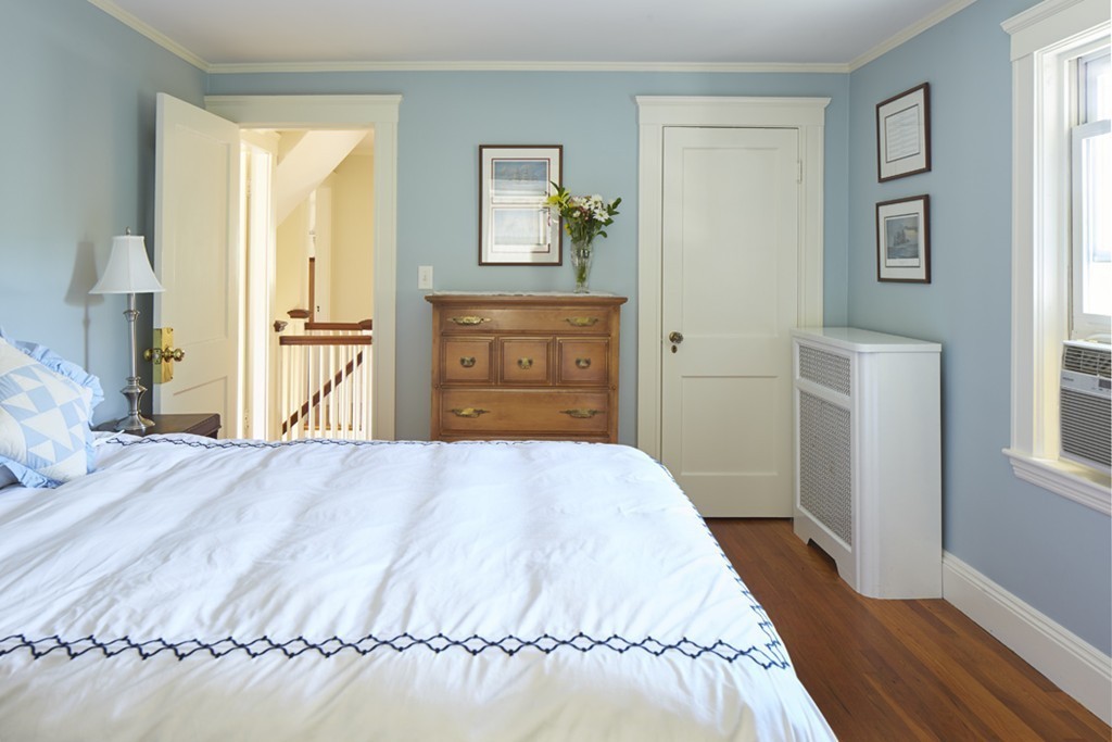 25 Horace Road Belmont, MA 02478 - Photo 7 of 8 Gallery Image 7
