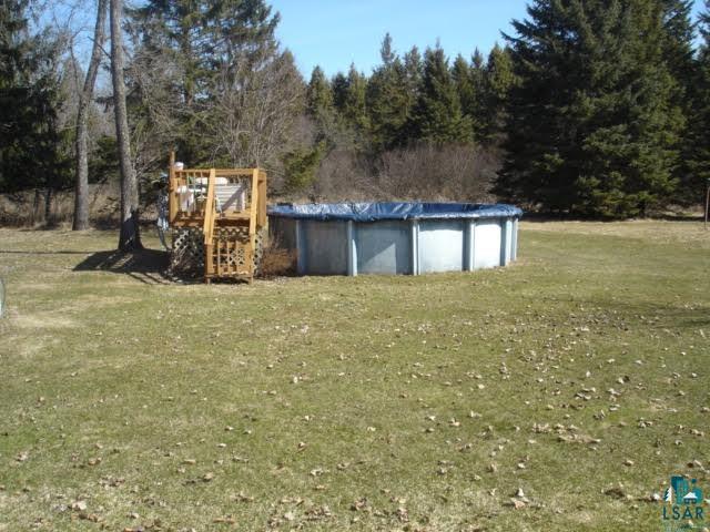 504 Hidden View Road Carlton, MN 55718 - Photo 12 of 13 Gallery Image 12
