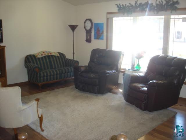504 Hidden View Road Carlton, MN 55718 - Photo 3 of 13 Gallery Image 3
