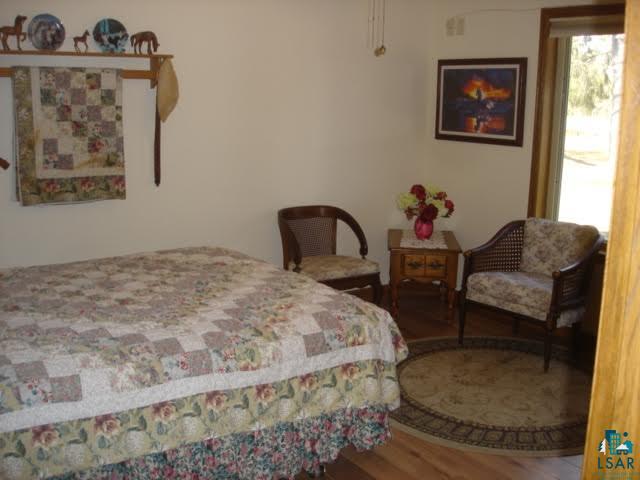 504 Hidden View Road Carlton, MN 55718 - Photo 8 of 13 Gallery Image 8
