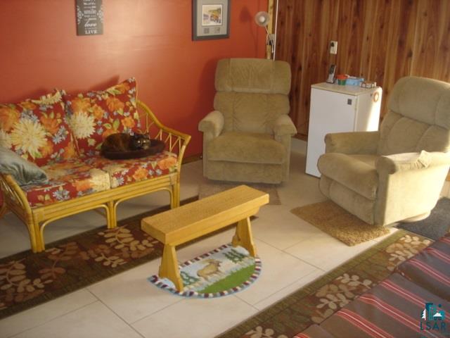 504 Hidden View Road Carlton, MN 55718 - Photo 9 of 13 Gallery Image 9