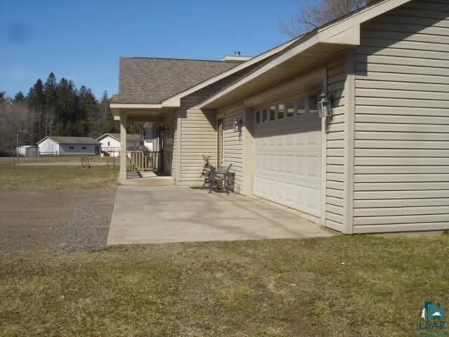 504 Hidden View Road Carlton, MN 55718 - Photo 10 of 13 Gallery Image 10