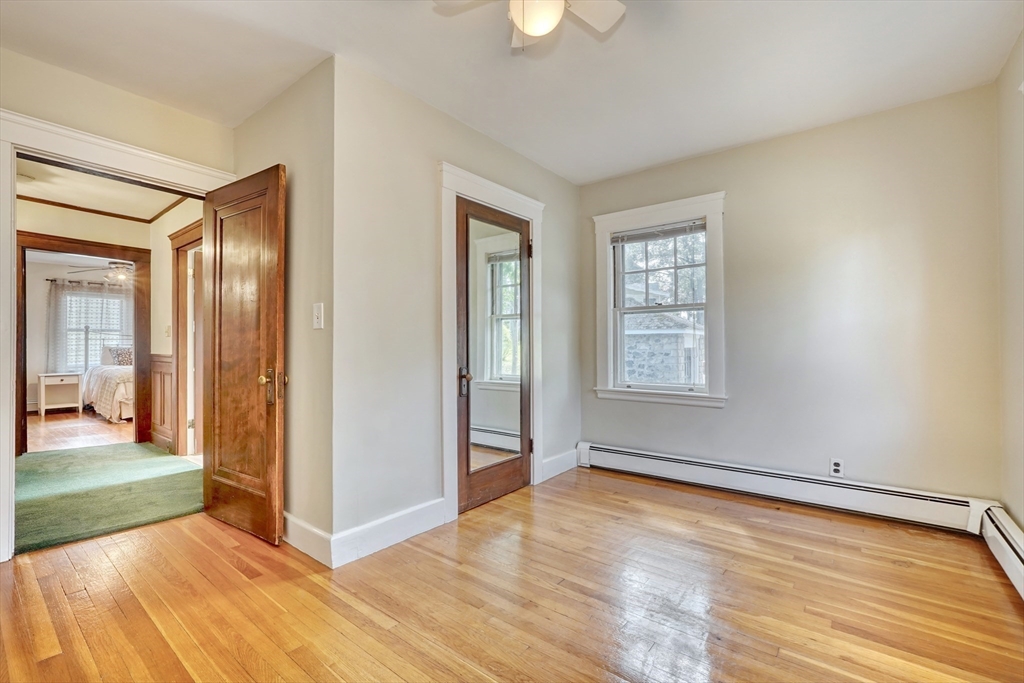 66 Richardson Road Melrose, MA 02176 - Photo 18 of 41 Gallery Image 18