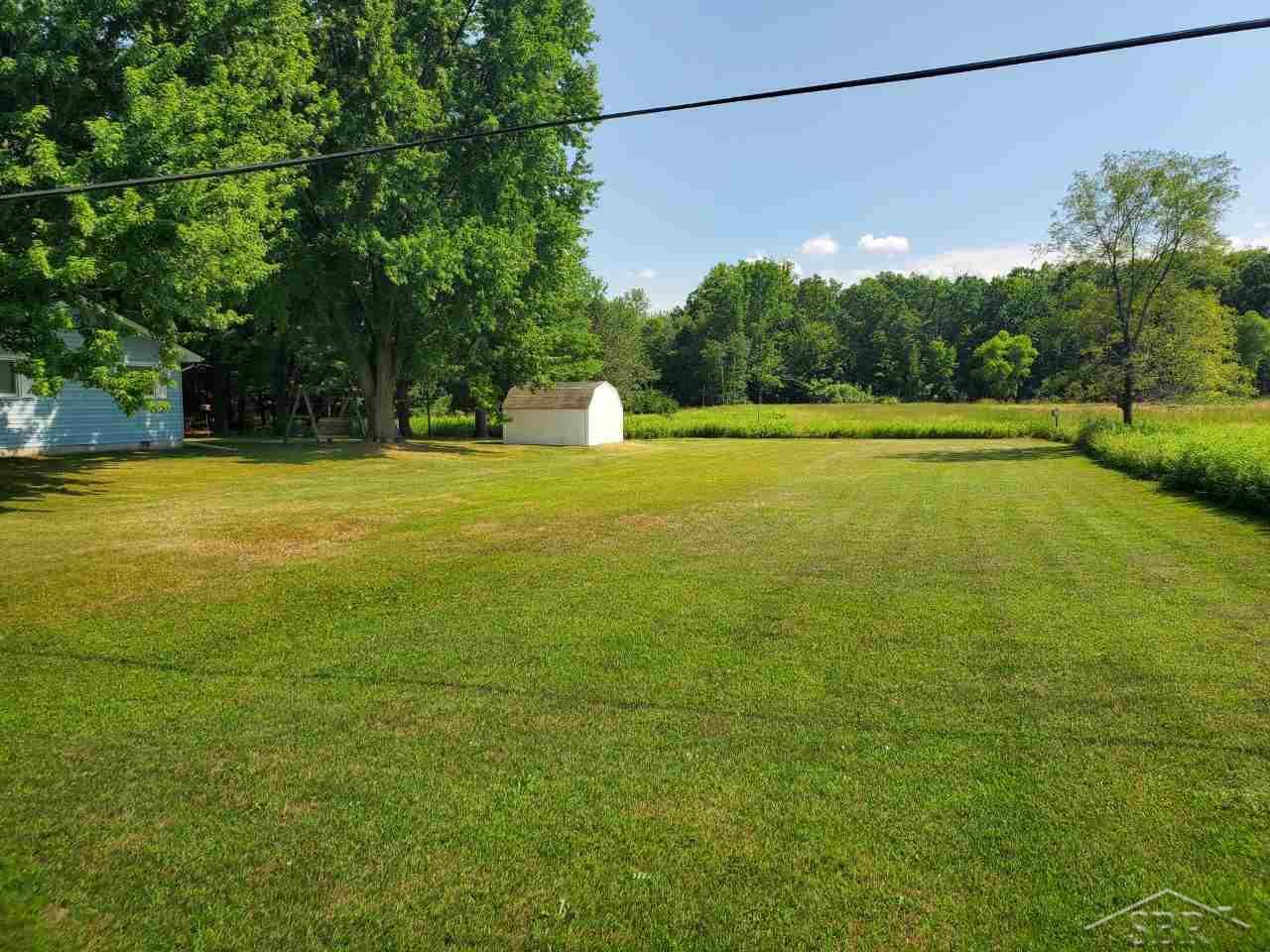 12755 Frost Road Hemlock, MI 48626 - Photo 14 of 14 Gallery Image 14