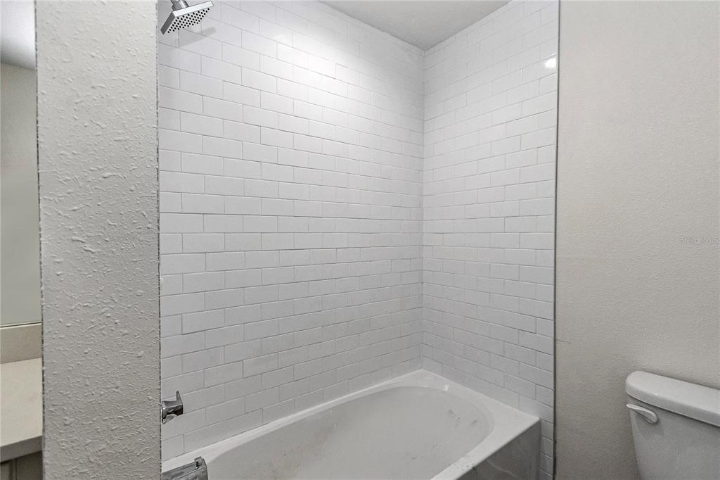 6951 Southwest 151 Loop Ocala, FL 34473 - Photo 25 of 40 Gallery Image 25