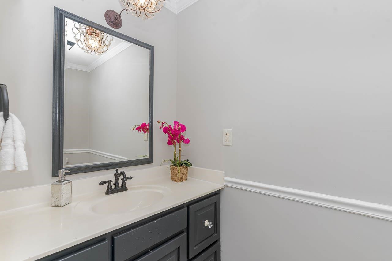 2720 Beck Road Durham, NC 27704 - Photo 20 of 39 Photo 20