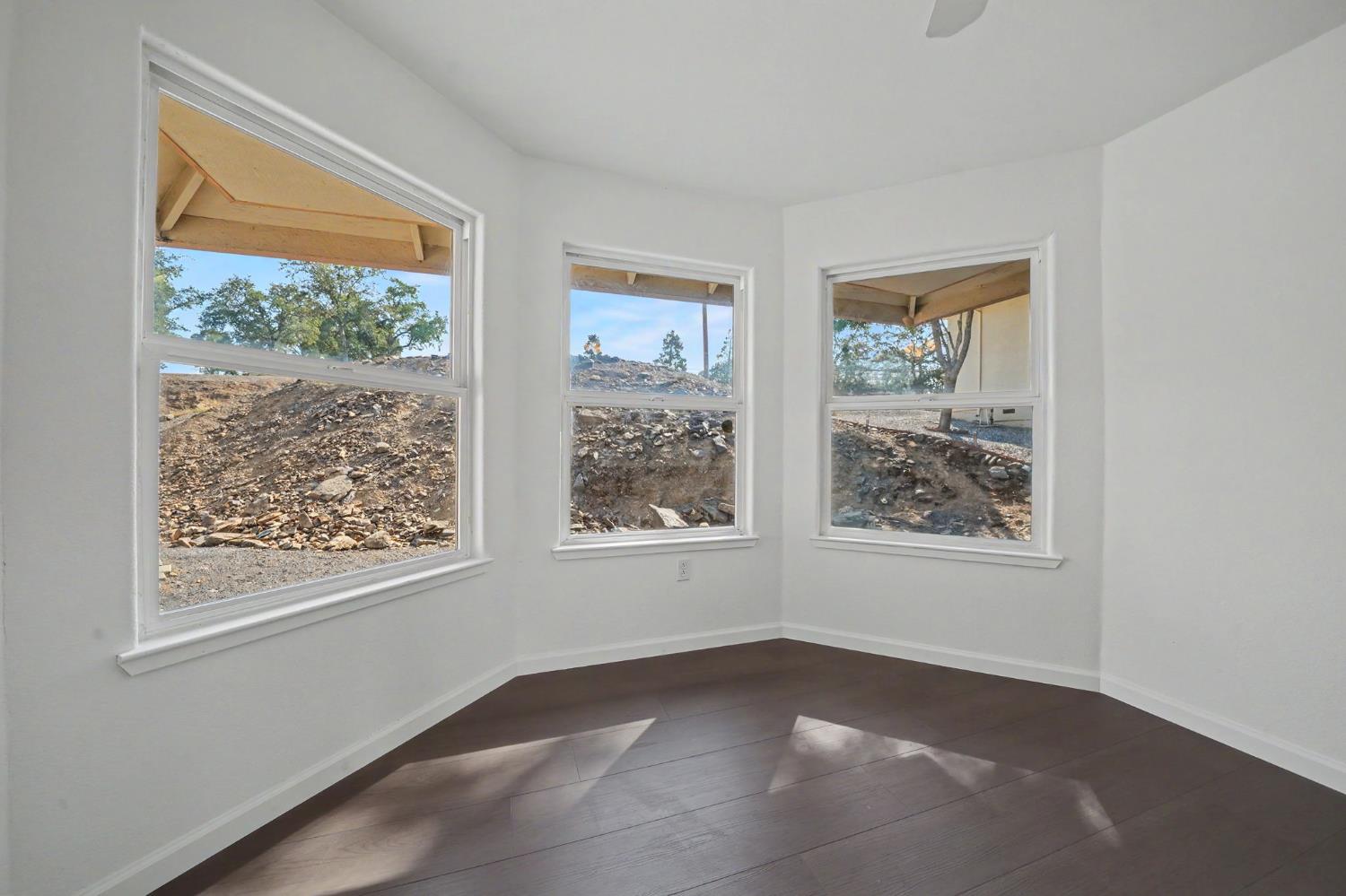 3032 Arrowhead Street Copperopolis, CA 95228 - Photo 38 of 63