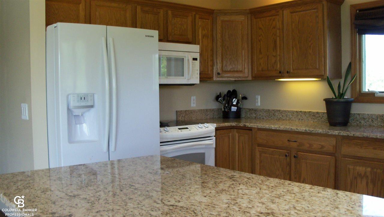 9141 Division Road Casco, MI 48064 - Photo 8 of 32 Gallery Image 8
