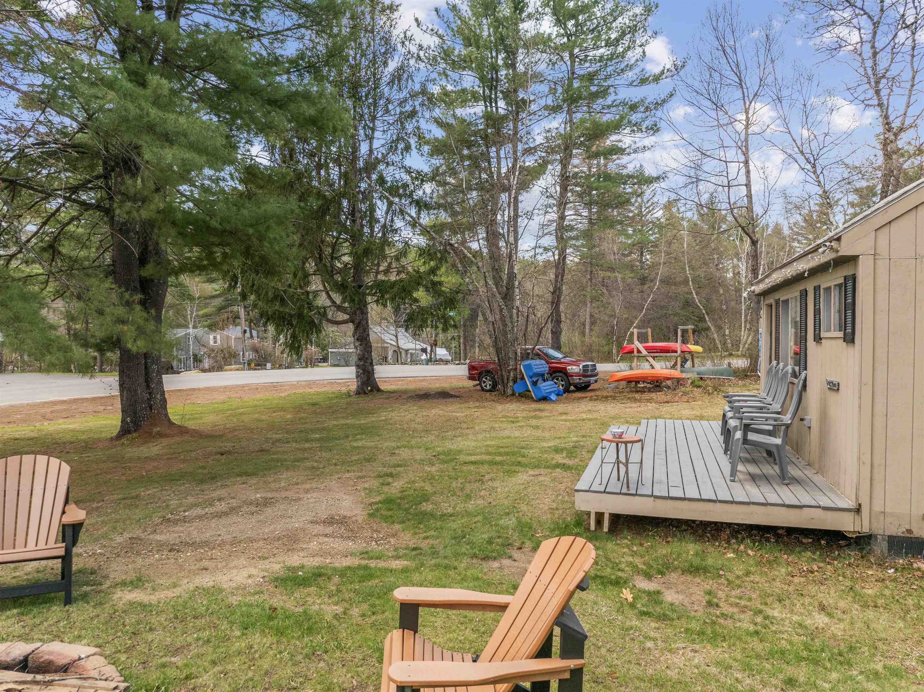 4 Cummings Cove Road Meredith, NH 03253 - Photo 23 of 39