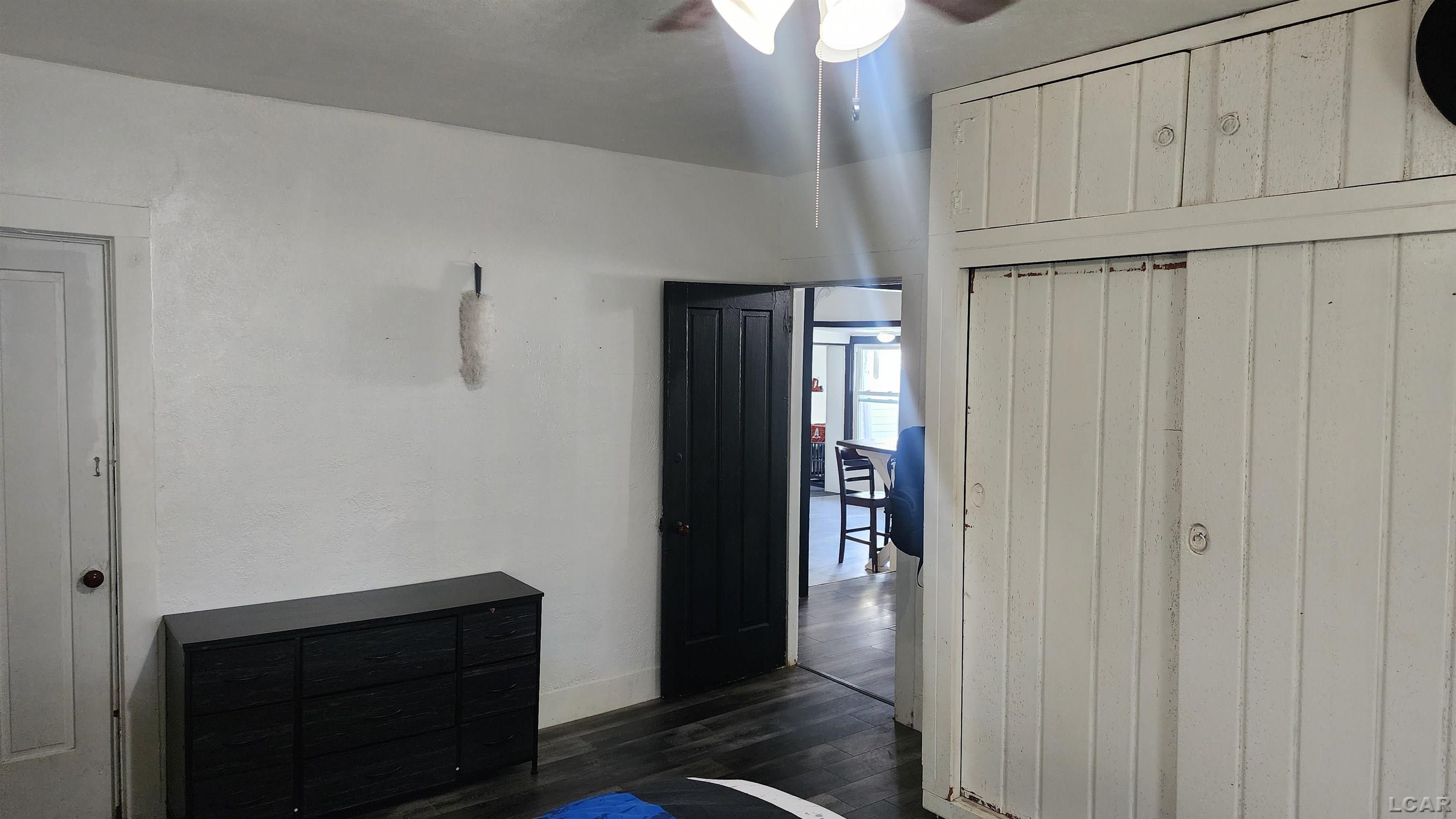 6971 Riga Highway Blissfield, MI 49228 - Photo 22 of 45 Gallery Image 22