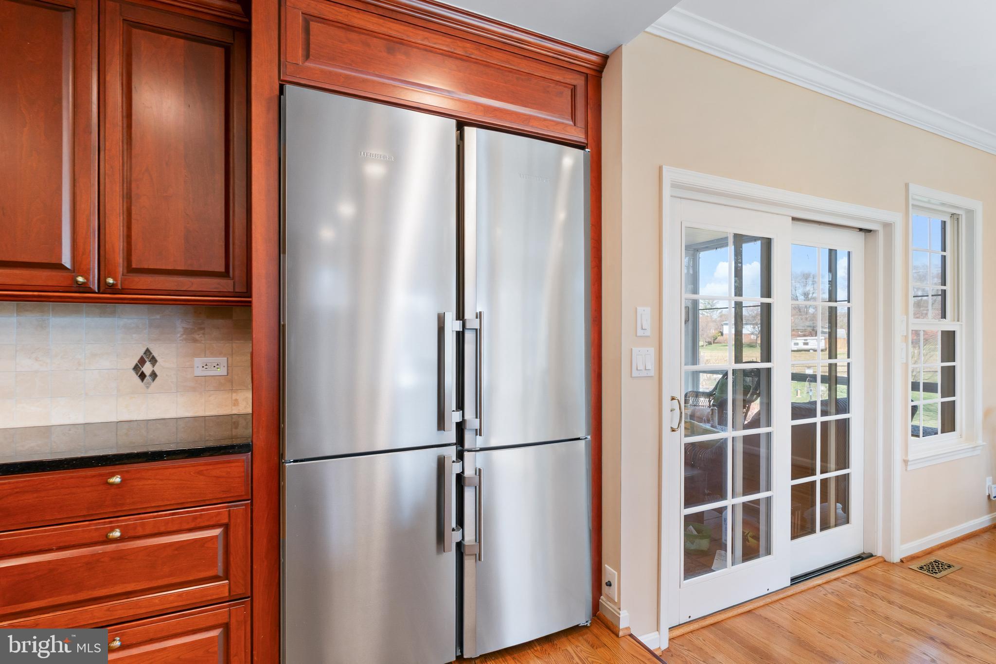 17605 Goose Creek Road Olney, MD 20832 - Photo 11 of 58
