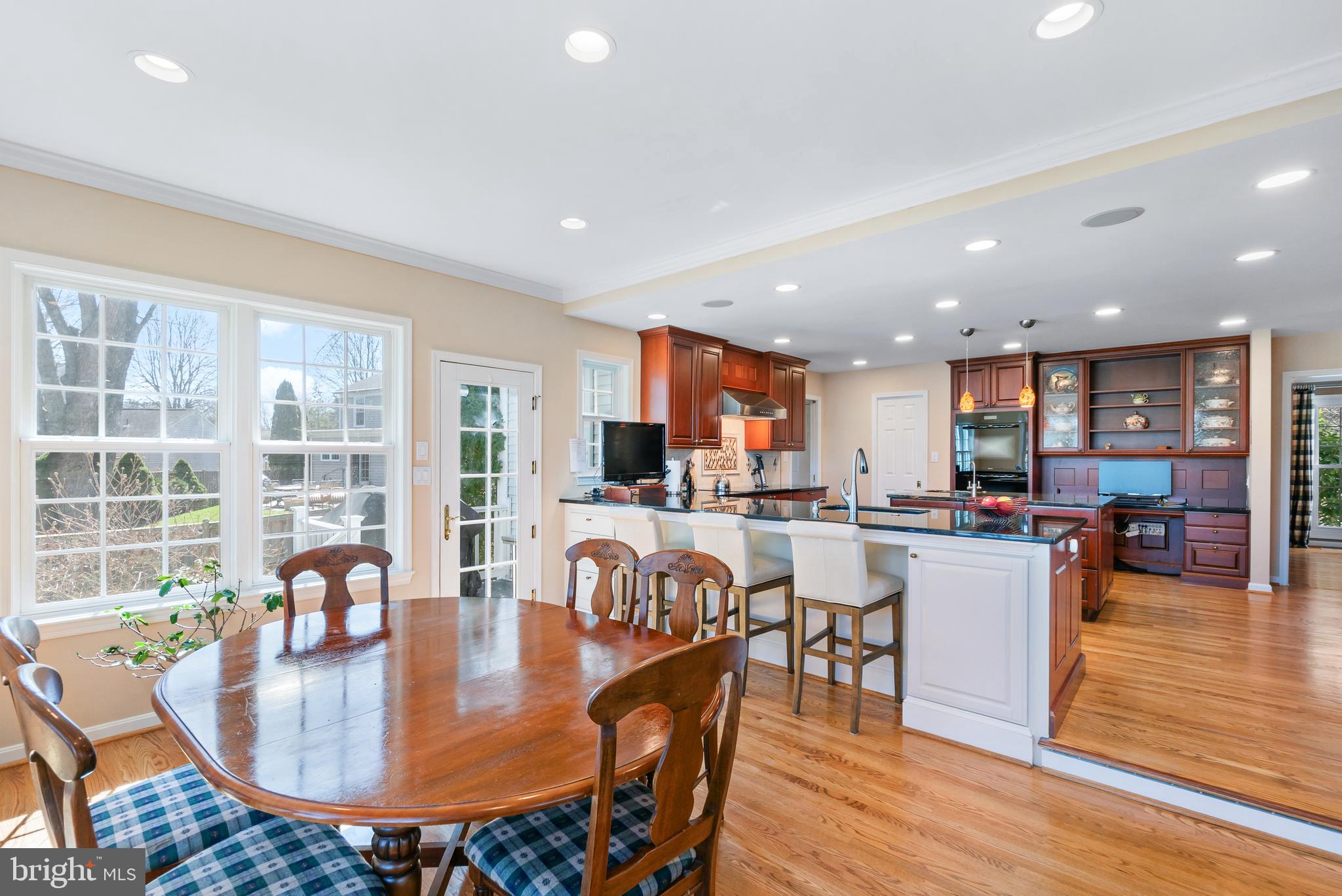 17605 Goose Creek Road Olney, MD 20832 - Photo 12 of 58
