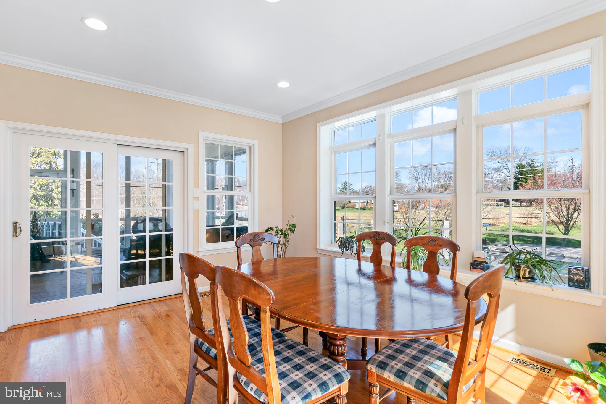 17605 Goose Creek Road Olney, MD 20832 - Photo 13 of 58