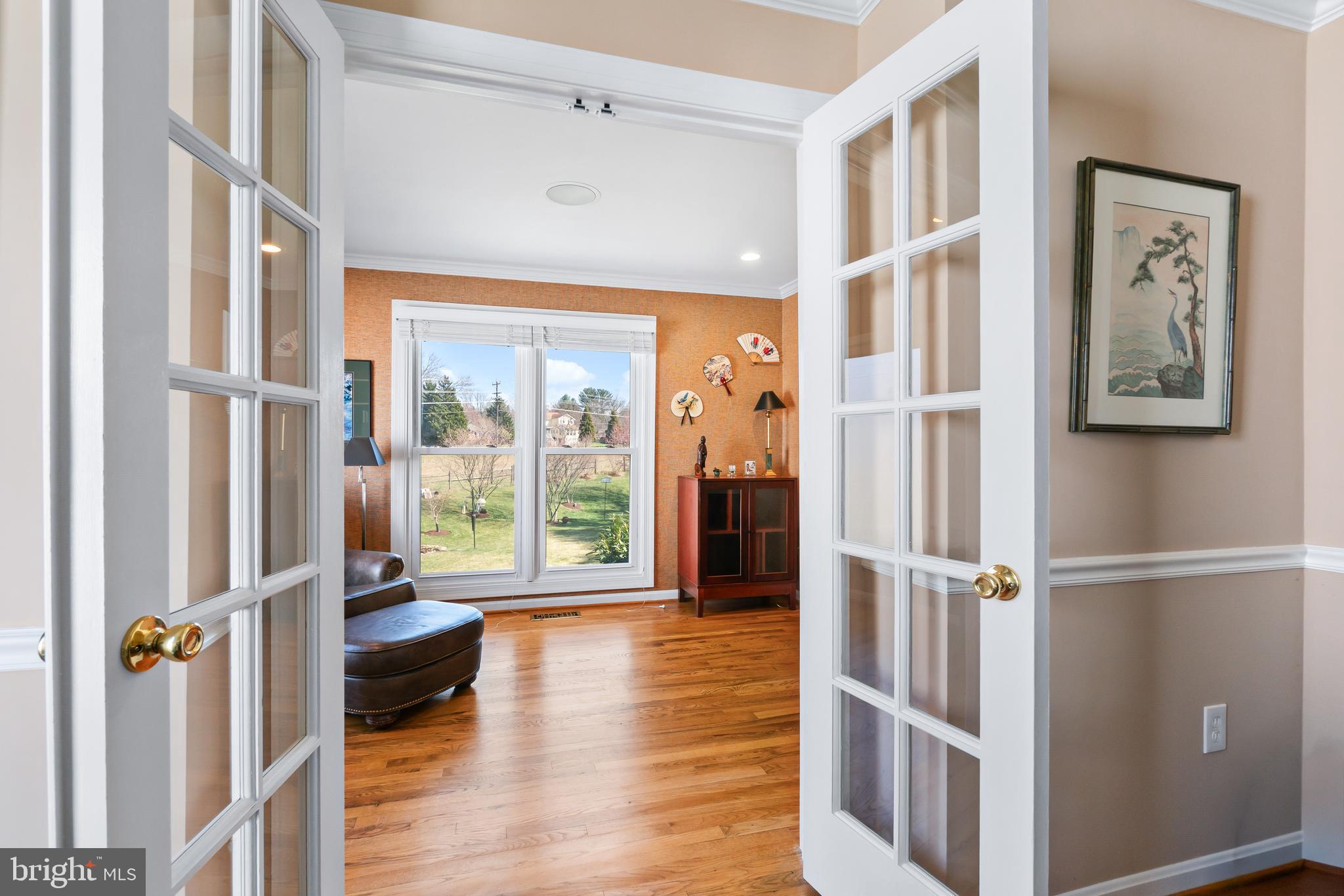 17605 Goose Creek Road Olney, MD 20832 - Photo 16 of 58