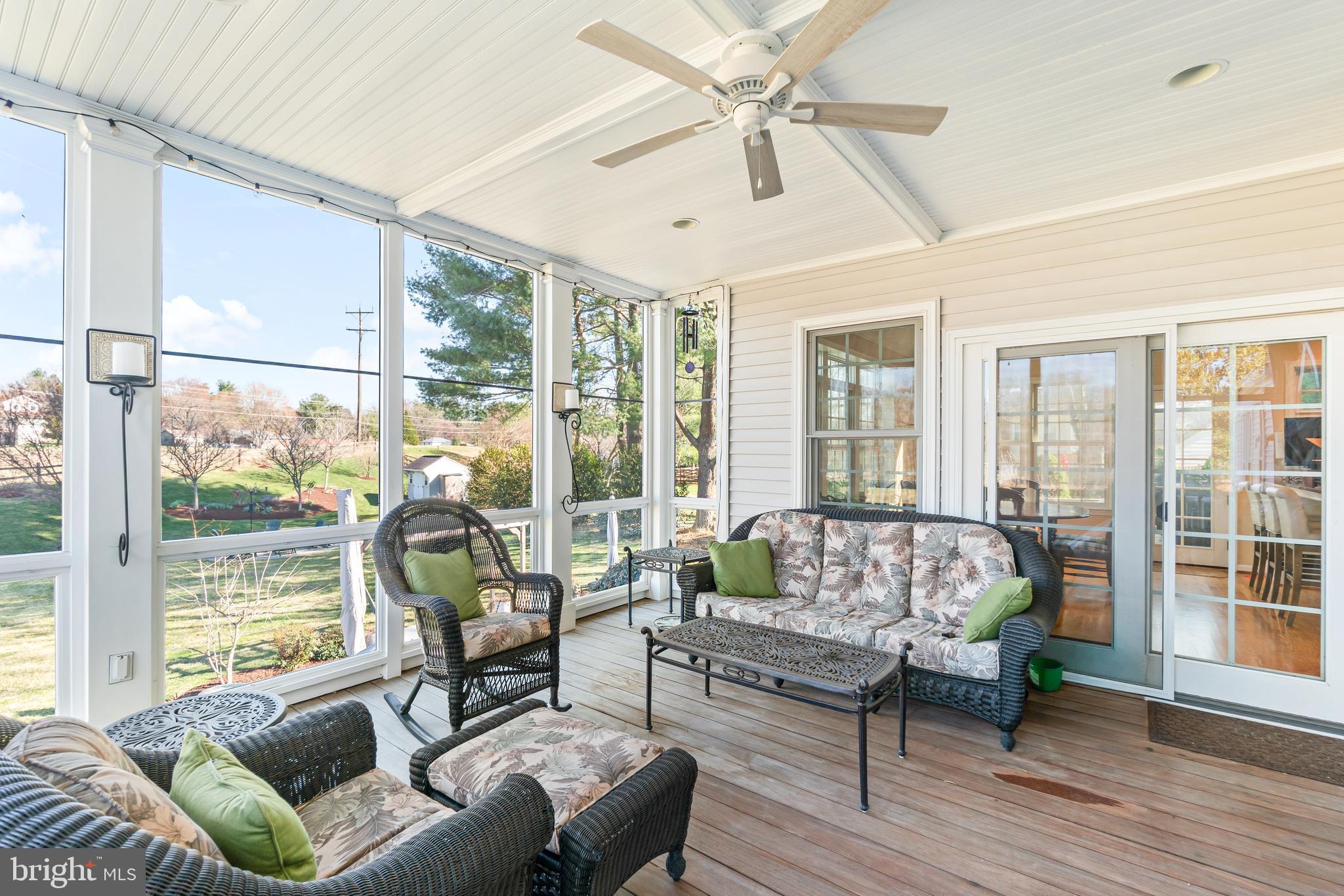 17605 Goose Creek Road Olney, MD 20832 - Photo 17 of 59