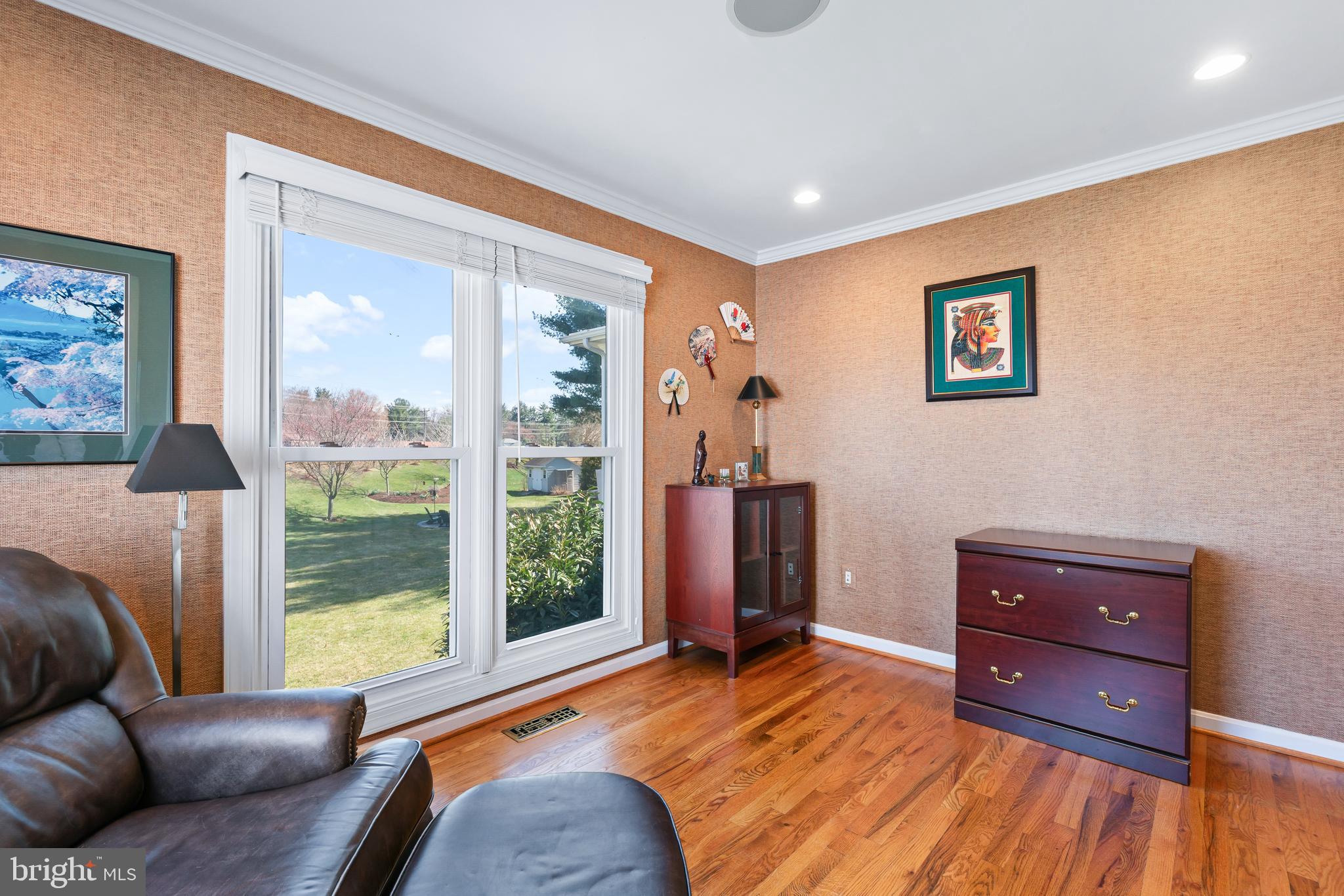 17605 Goose Creek Road Olney, MD 20832 - Photo 17 of 58
